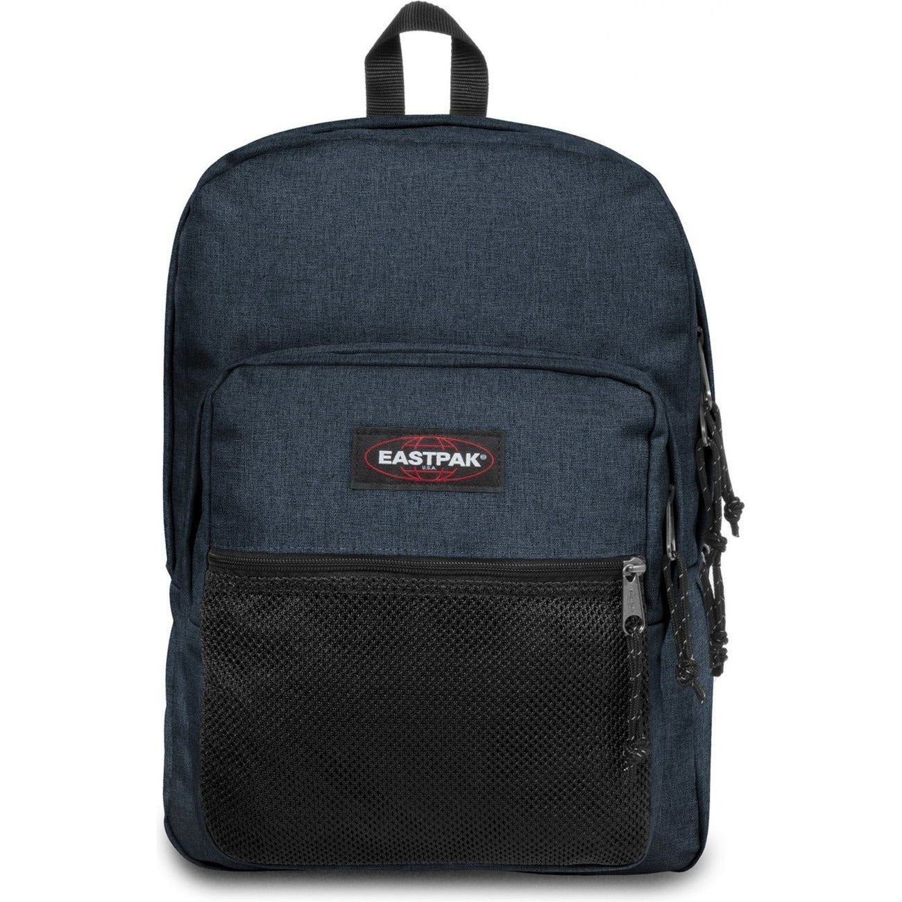 Eastpak - Eastpak Men Bag