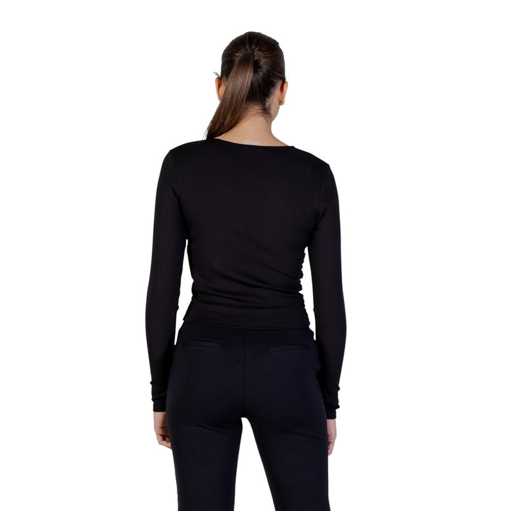 Guess Active - Guess Active  Women T-Shirt