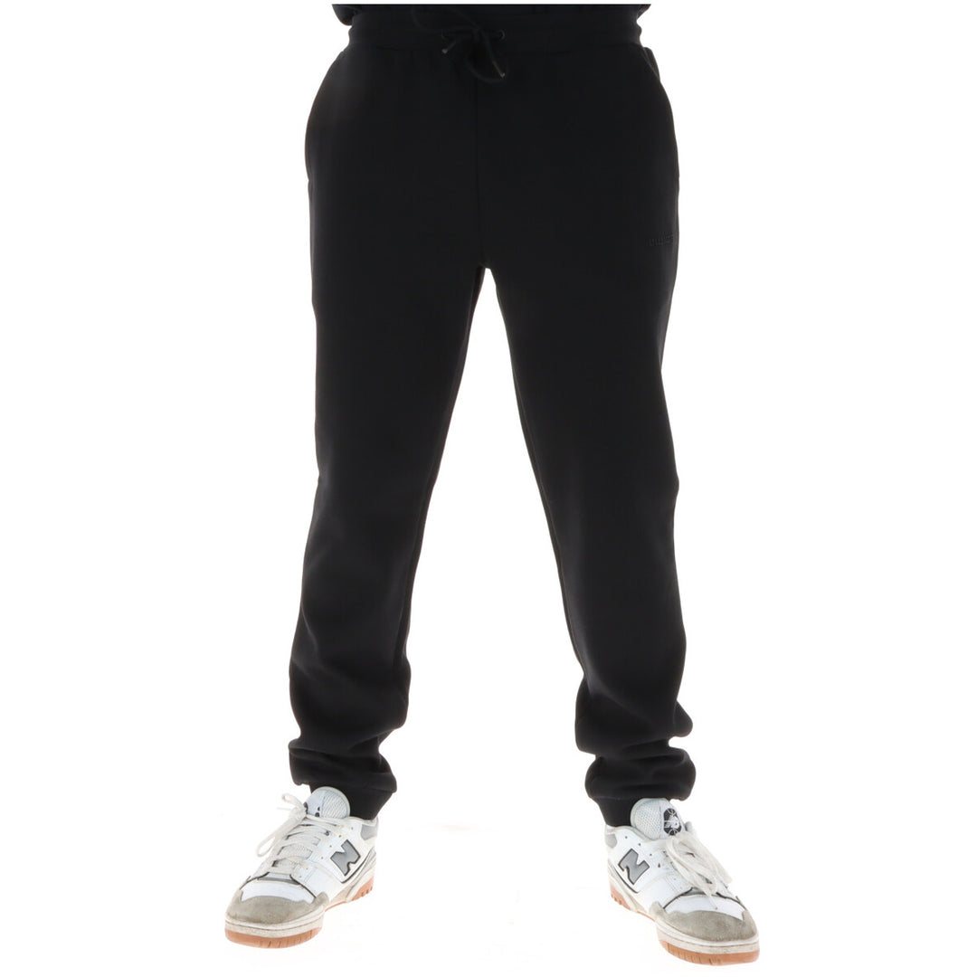 Lyle &amp; Scott - Lyle &amp; Scott Men Trousers