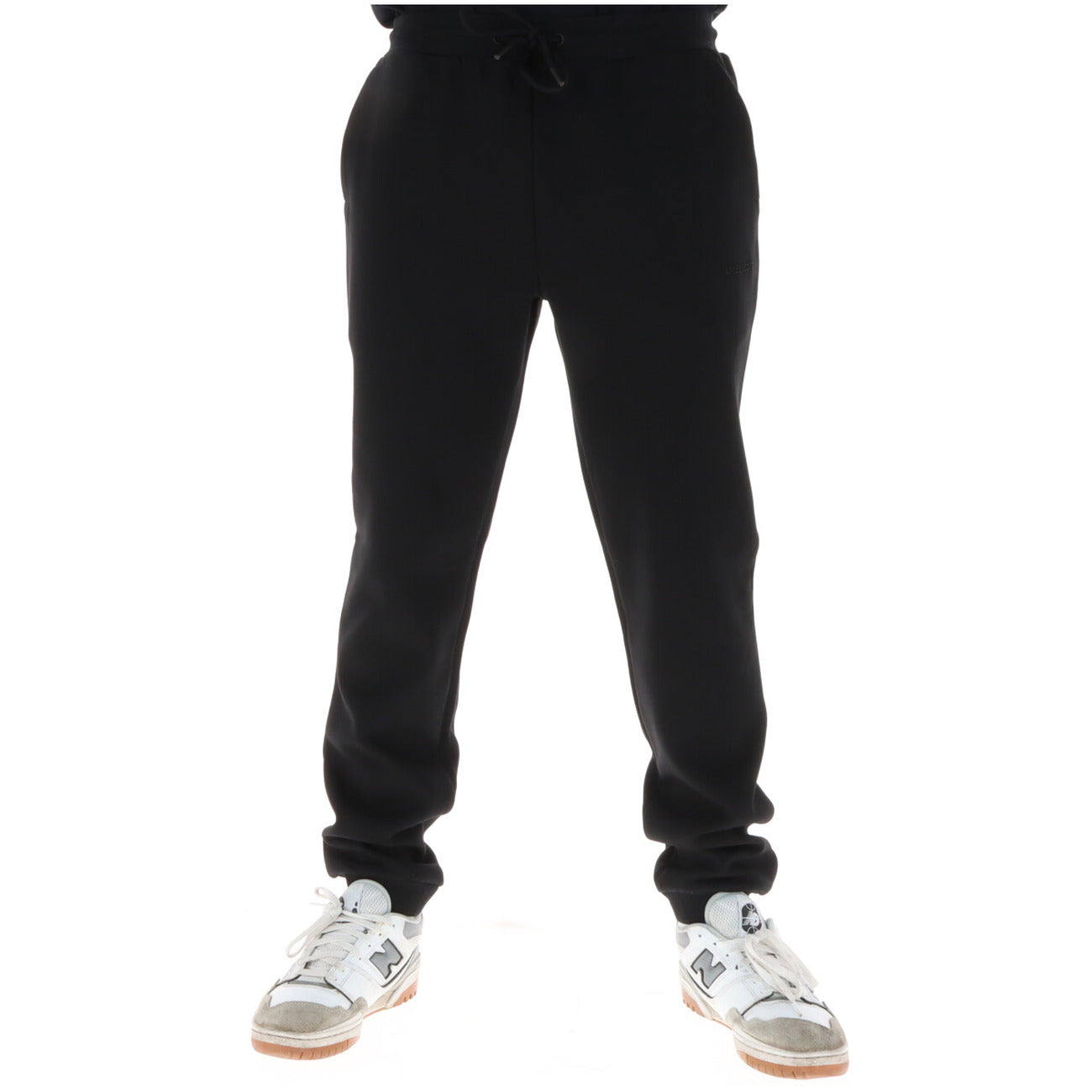 Lyle & Scott - Lyle & Scott Men Trousers