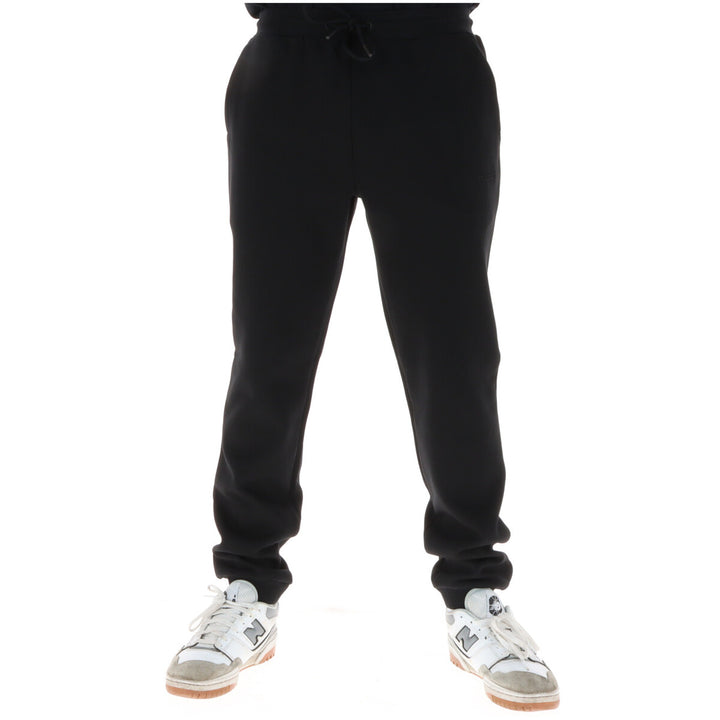 Lyle &amp; Scott - Lyle &amp; Scott Men Trousers