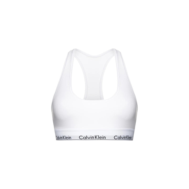 Calvin Klein Underwear - Calvin Klein Underwear  Women Underwear