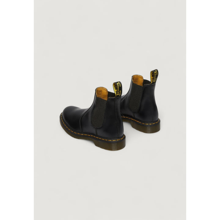 Dr. Martens - Dr. Martens Men Boots