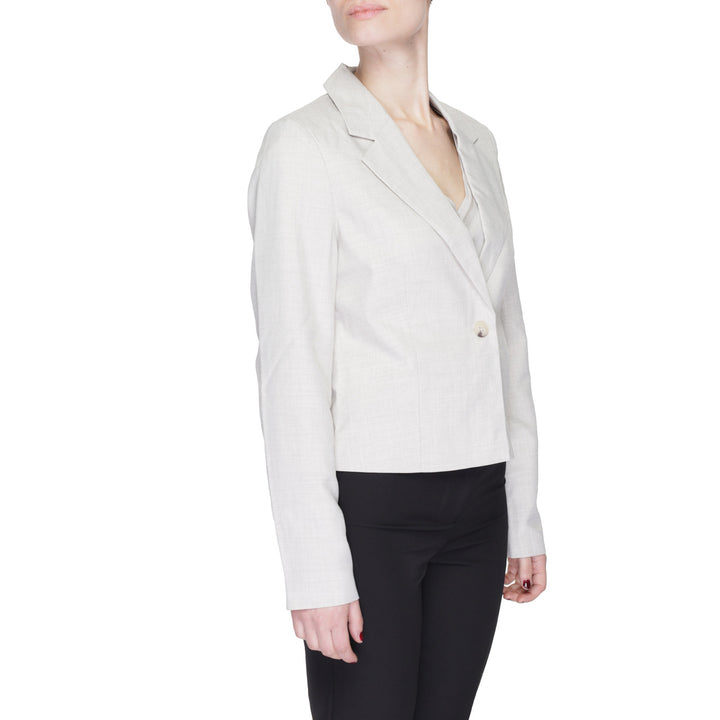 Vero Moda - Vero Moda  Women Blazer