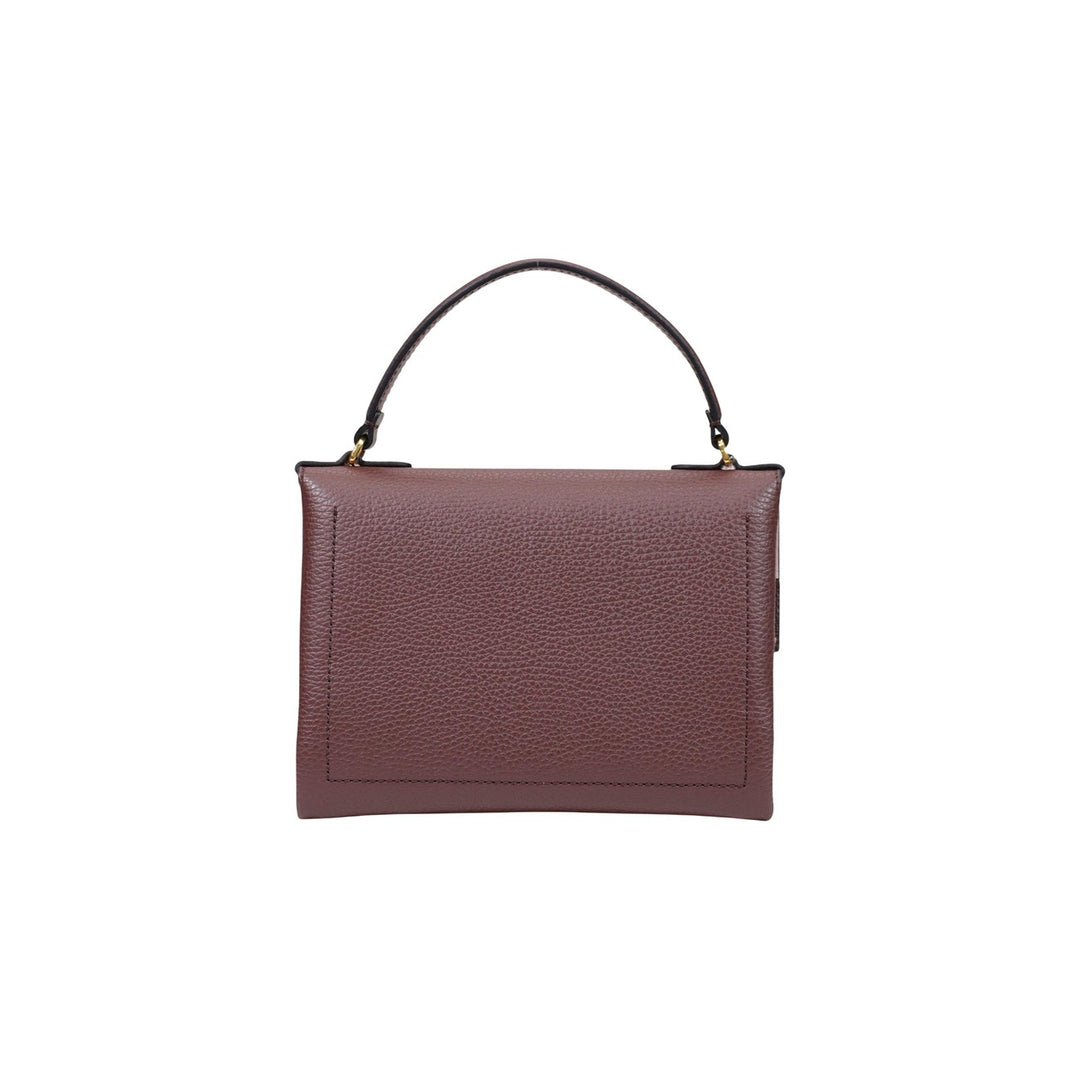 Coccinelle - Coccinelle  Women Bag