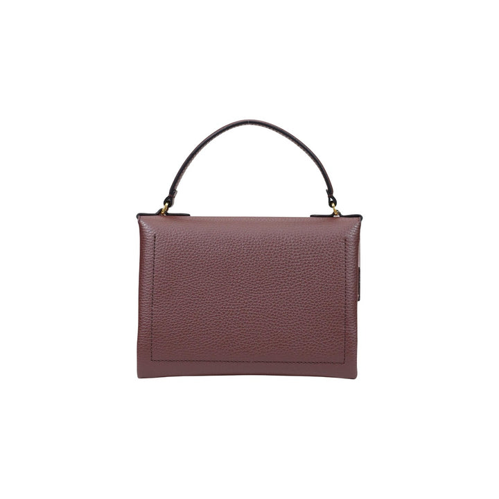 Coccinelle - Coccinelle  Women Bag
