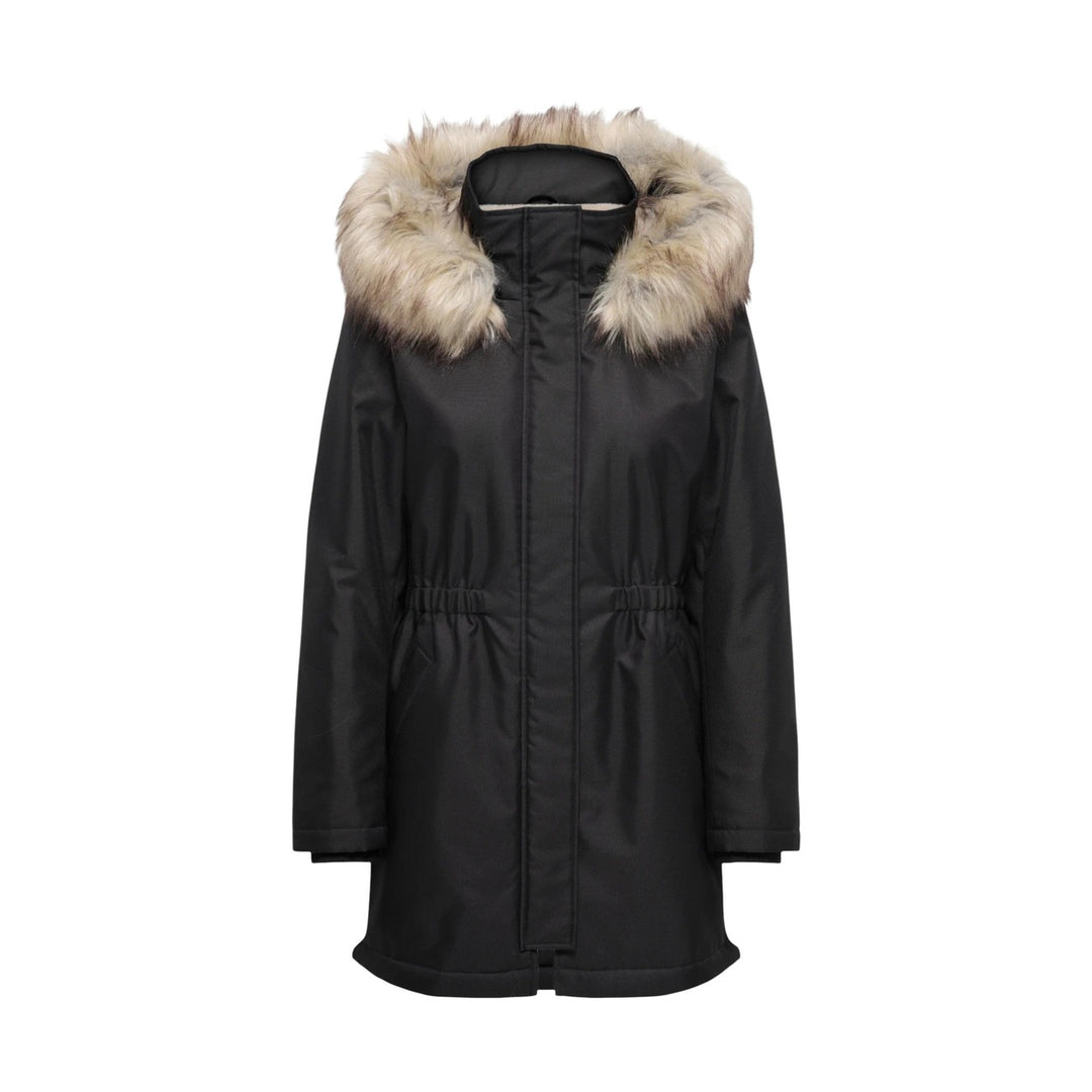Only - Only  Women Jacket