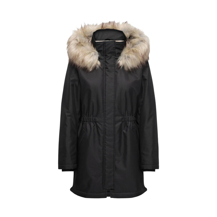 Only - Only  Women Jacket