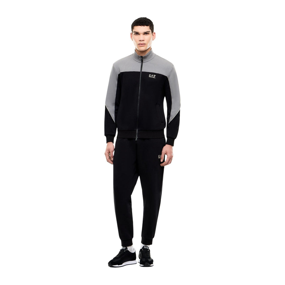 Ea7 - Ea7 Men Tracksuits