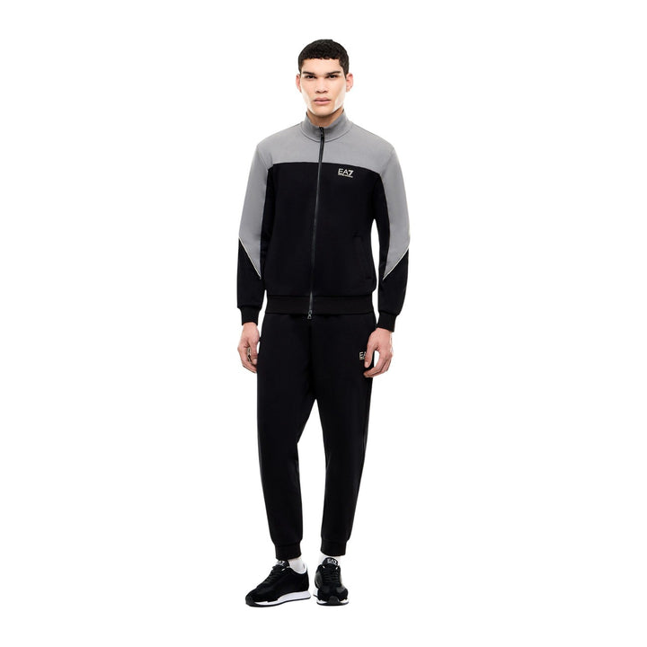 Ea7 - Ea7 Men Tracksuits
