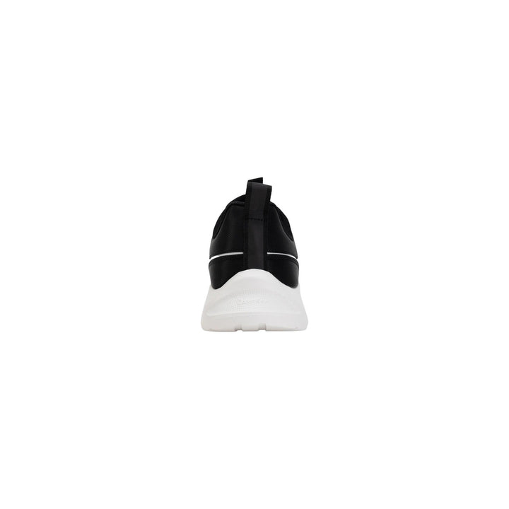 Calvin Klein - Calvin Klein Men Sneakers