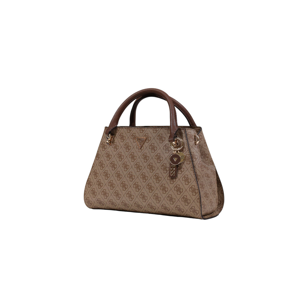 Guess - Guess  Women Bag