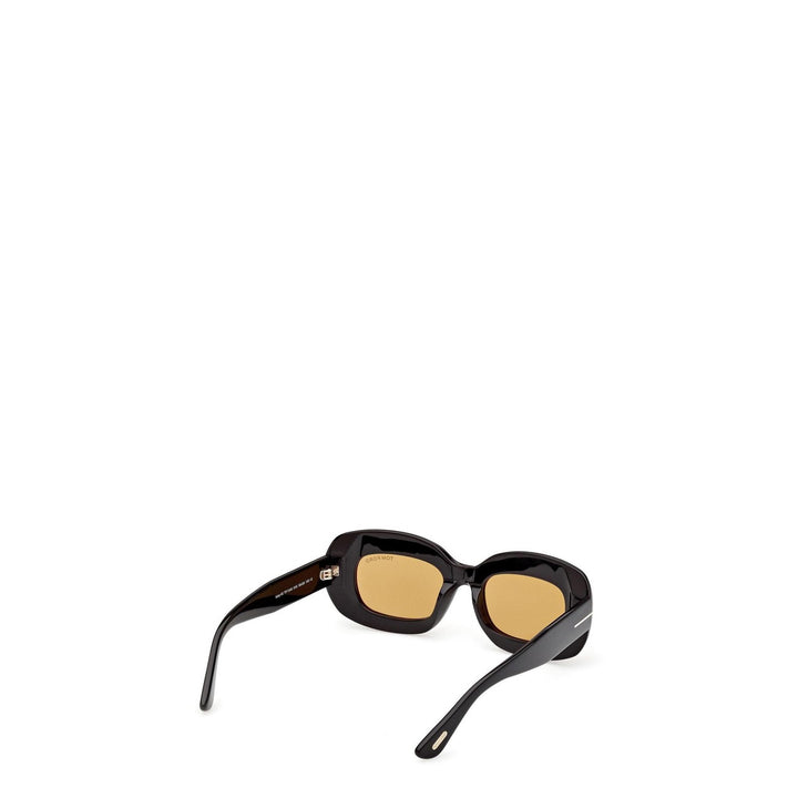 Tom Ford - Tom Ford  Women Sunglasses