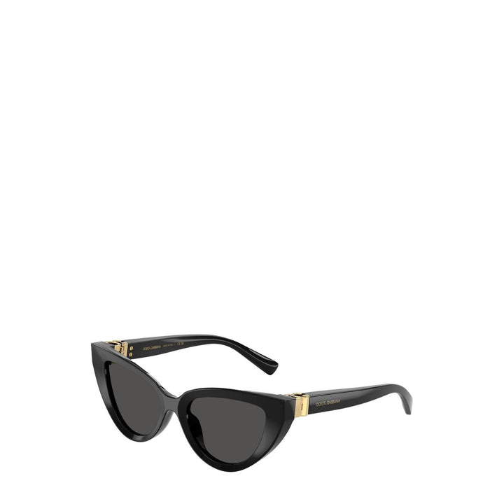 Dolce &amp; Gabbana - Dolce &amp; Gabbana  Women Sunglasses