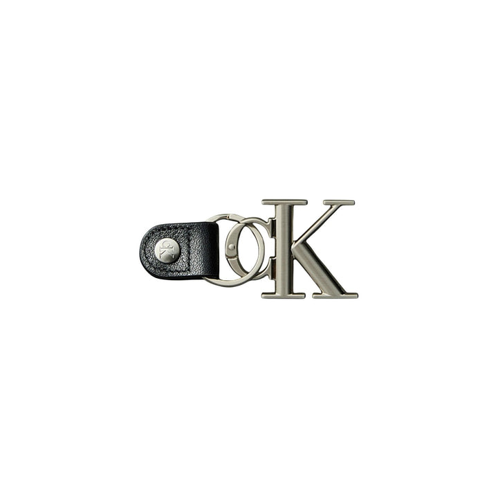 Calvin Klein - Calvin Klein Men Key-ring