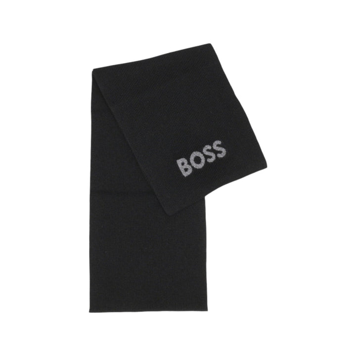 Boss - Boss Men Scarf