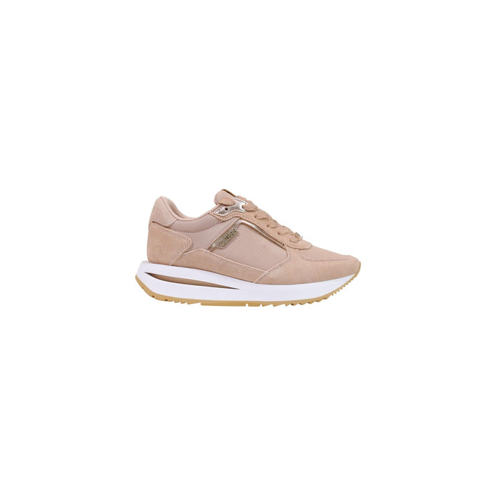 Guess - Guess Women Sneakers