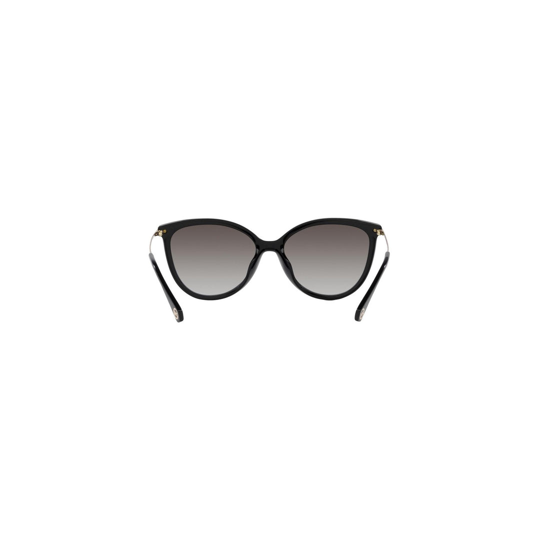 Michael Kors - Michael Kors  Women Sunglasses