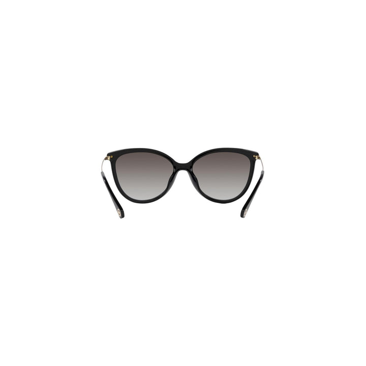 Michael Kors - Michael Kors  Women Sunglasses