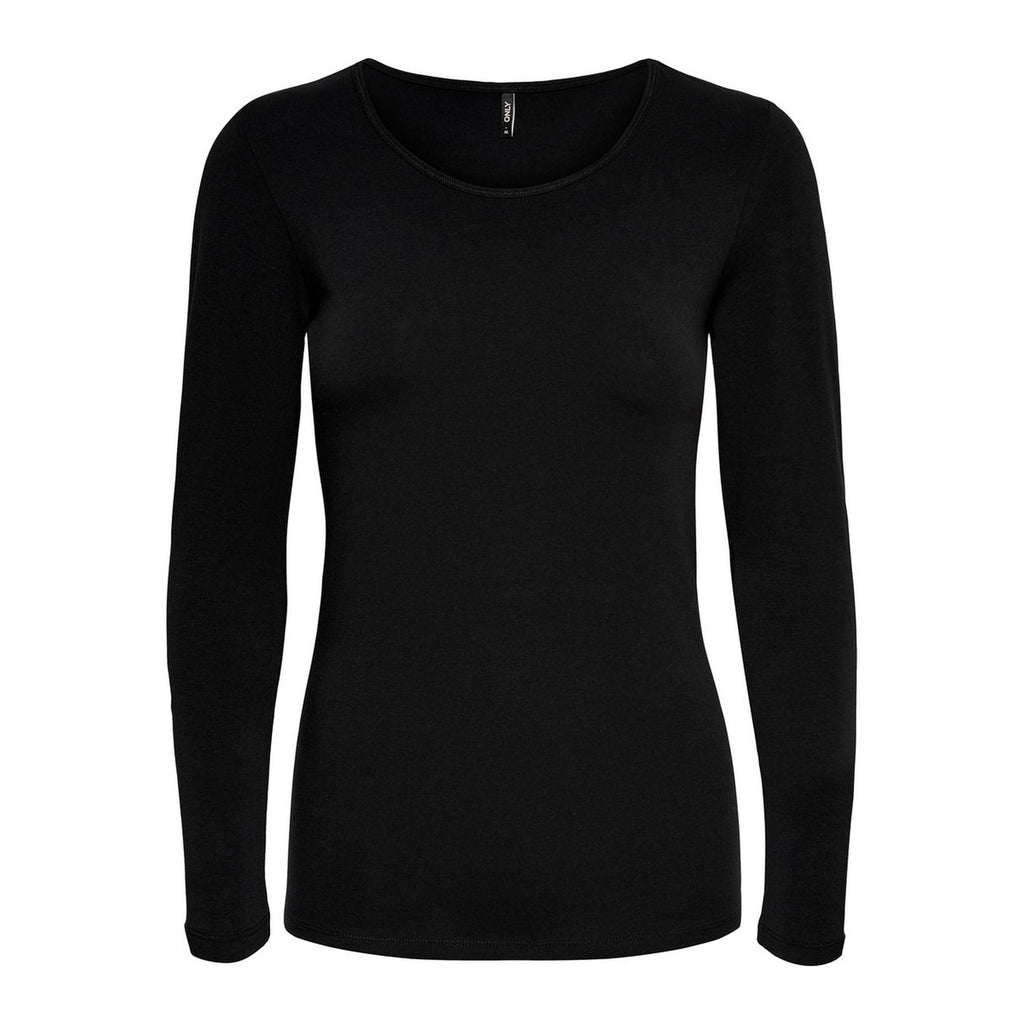 Only - Only  Women T-Shirt