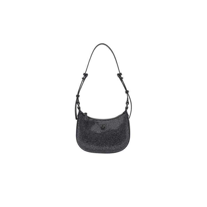 Pinko - Pinko  Women Bag