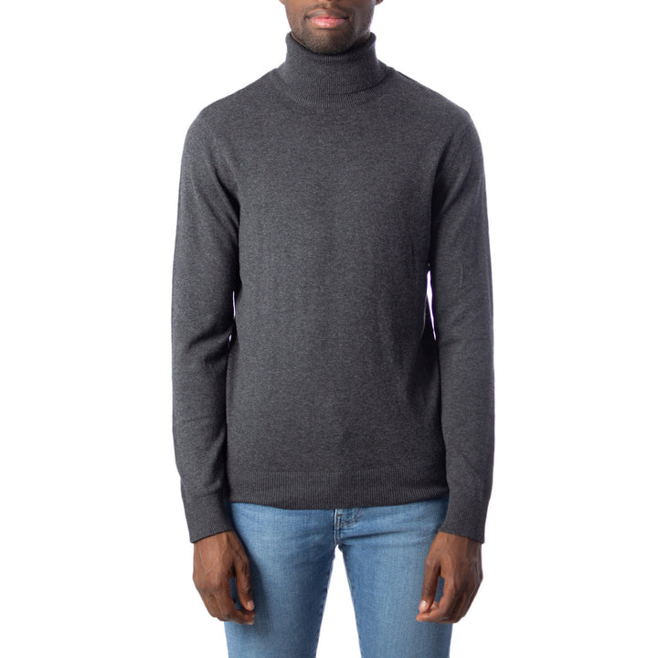 Jack &amp; Jones - Jack &amp; Jones Men Knitwear