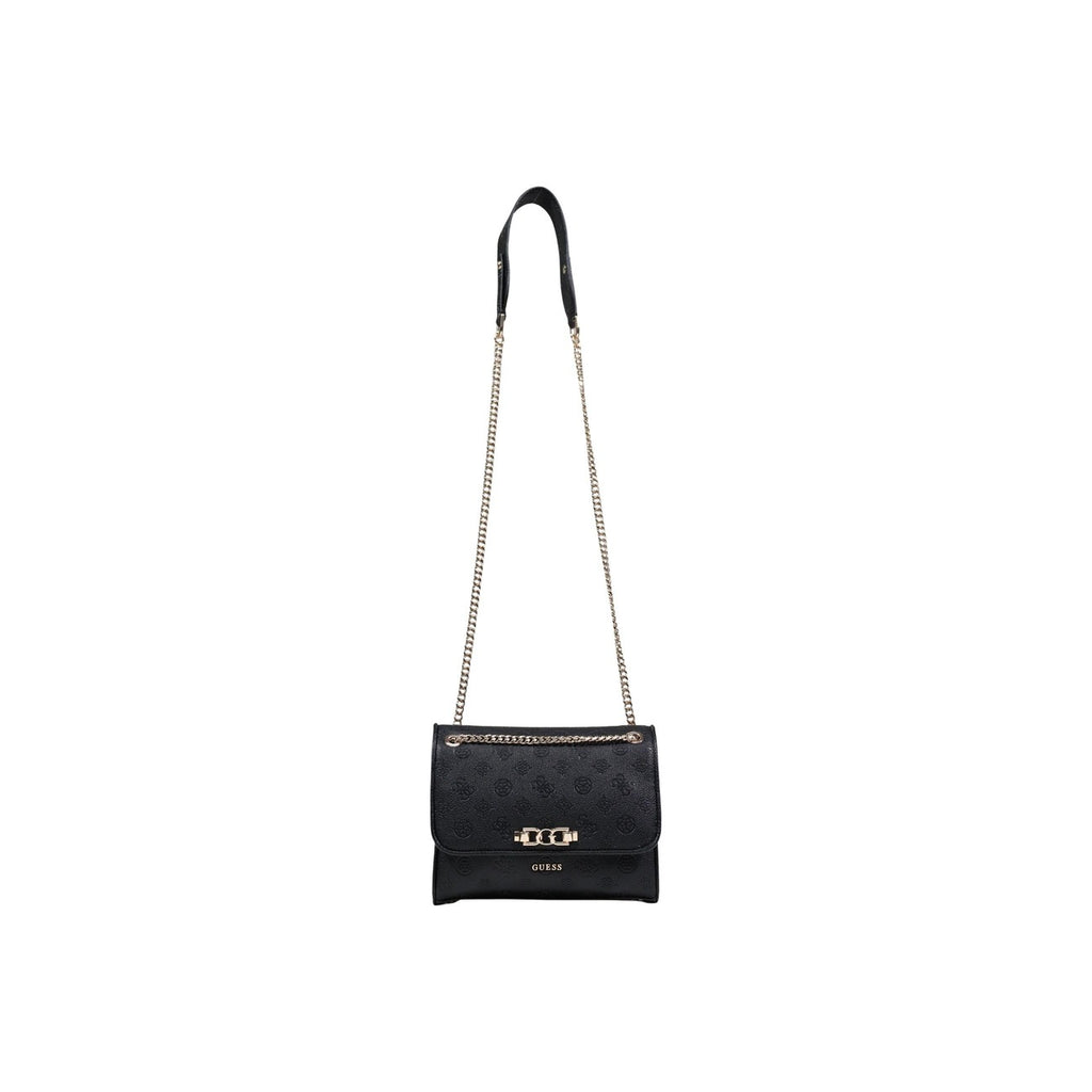 Guess - Guess  Women Bag