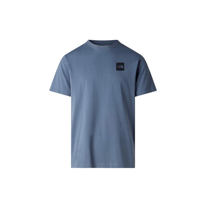 The North Face - The North Face Men T-Shirt