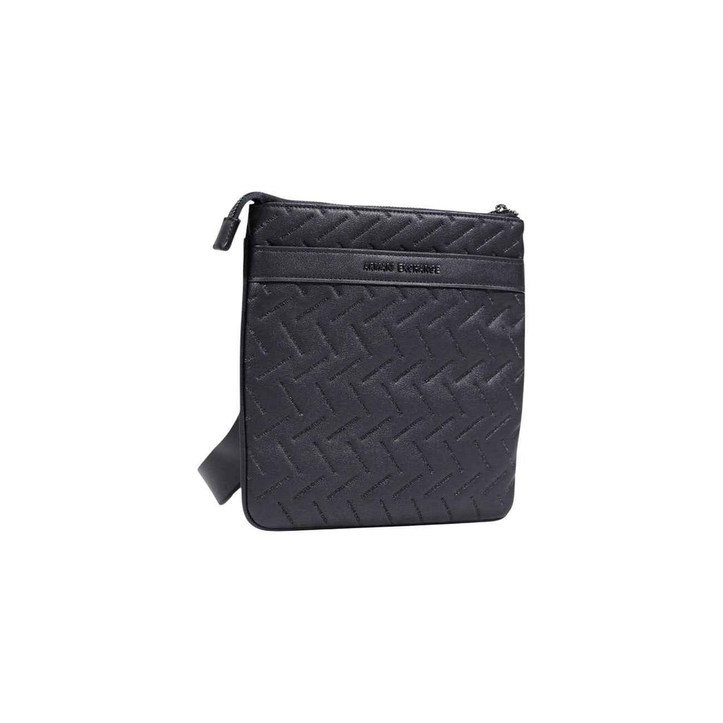 Armani Exchange - Armani Exchange Men Bag