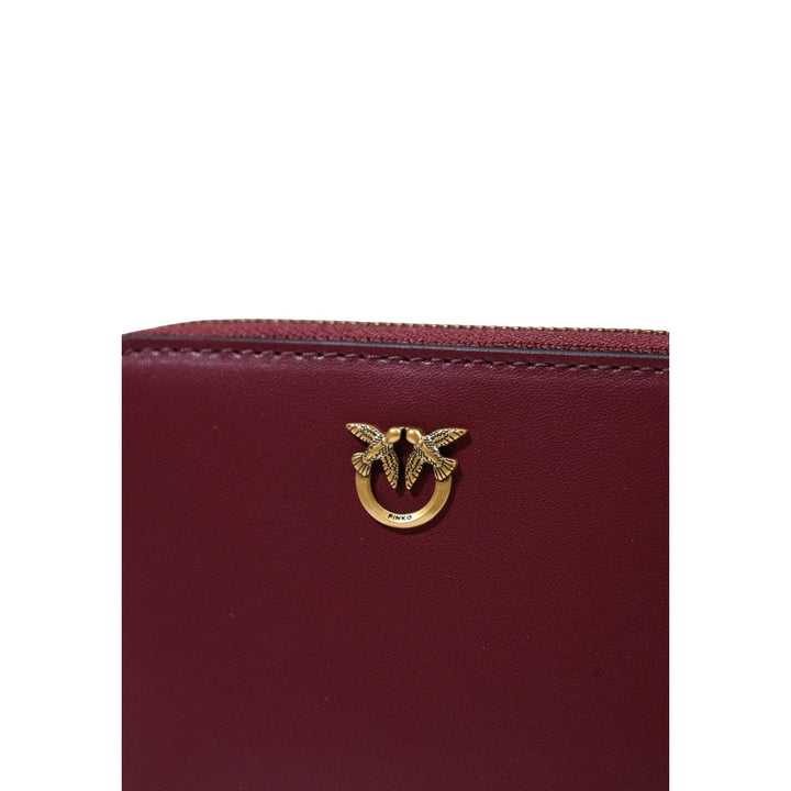 Pinko - Pinko  Women Wallet