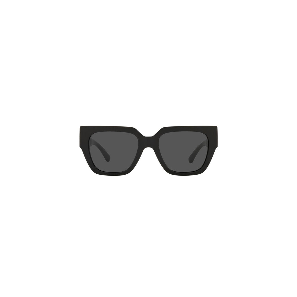 Versace - Versace  Women Sunglasses