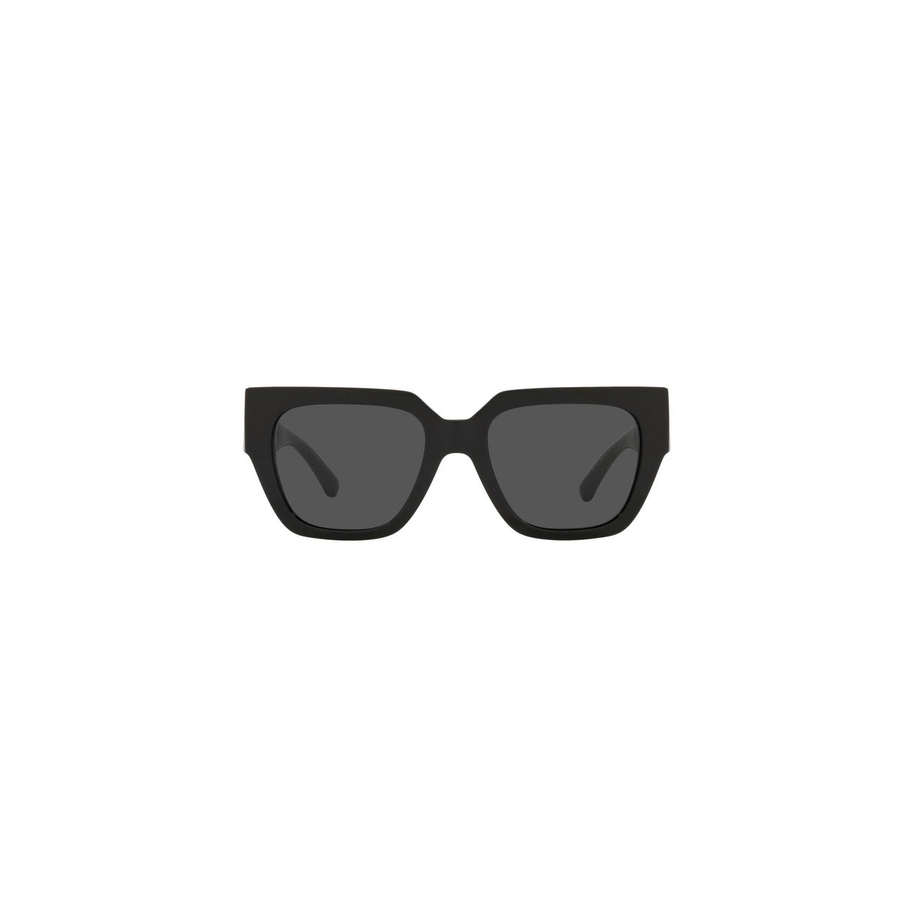 Versace - Versace  Women Sunglasses