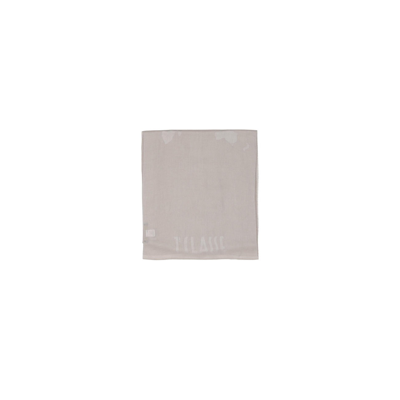 Alviero Martini Prima Classe - Alviero Martini Prima Classe  Women Scarve