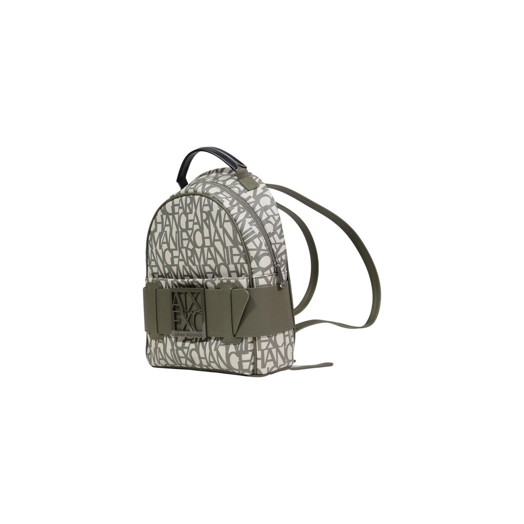 Armani Exchange - Armani Exchange  Women Bag