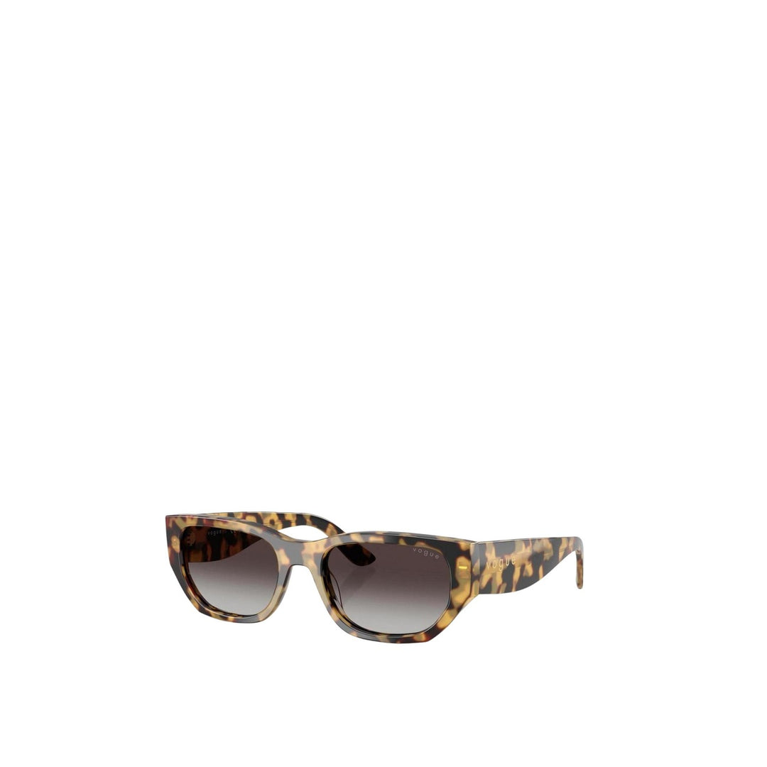 Vogue Eyewear - Vogue Eyewear  Women Sunglasses