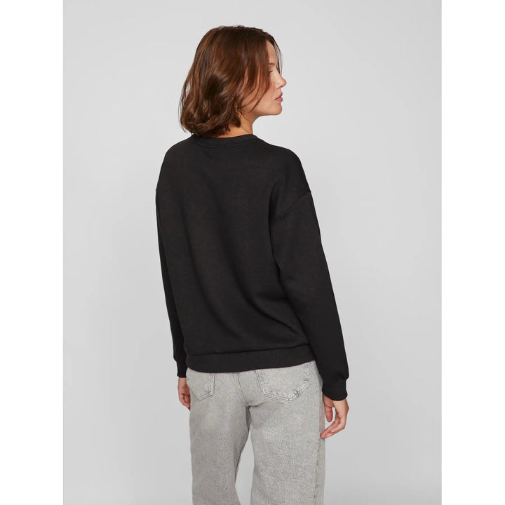 Vila Clothes - Vila Clothes  Women Sweatshirts