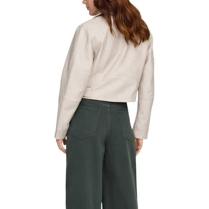 Only - Only  Women Blazer