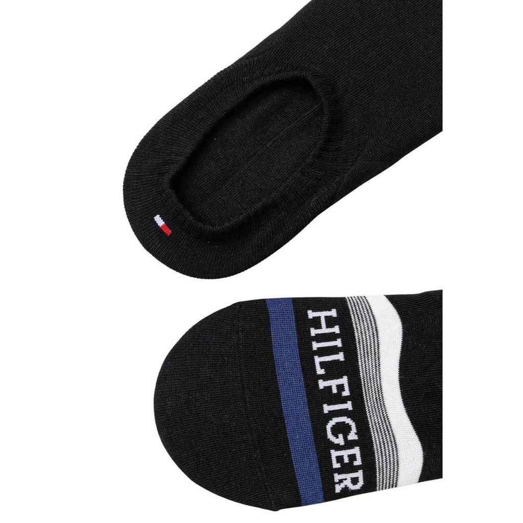 Tommy Hilfiger - Tommy Hilfiger Men Underwear