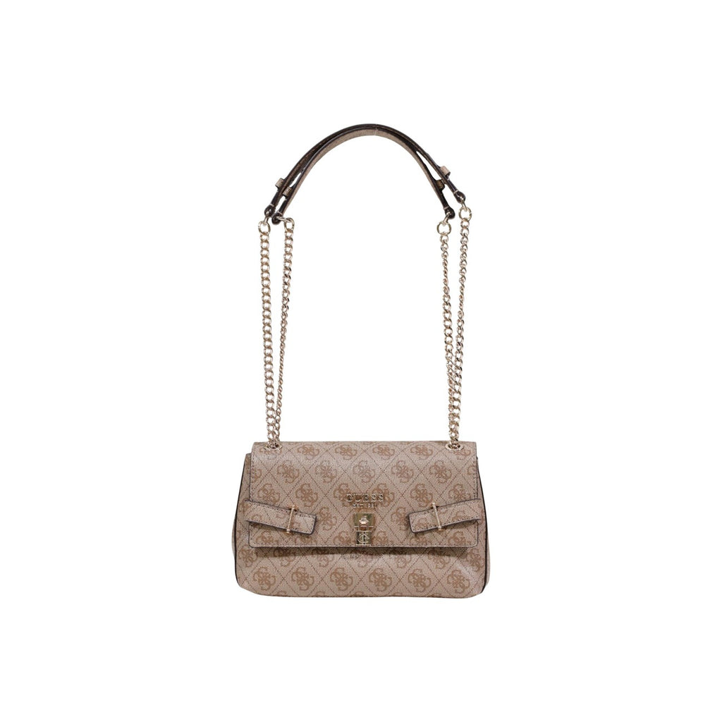Guess - Guess  Women Bag