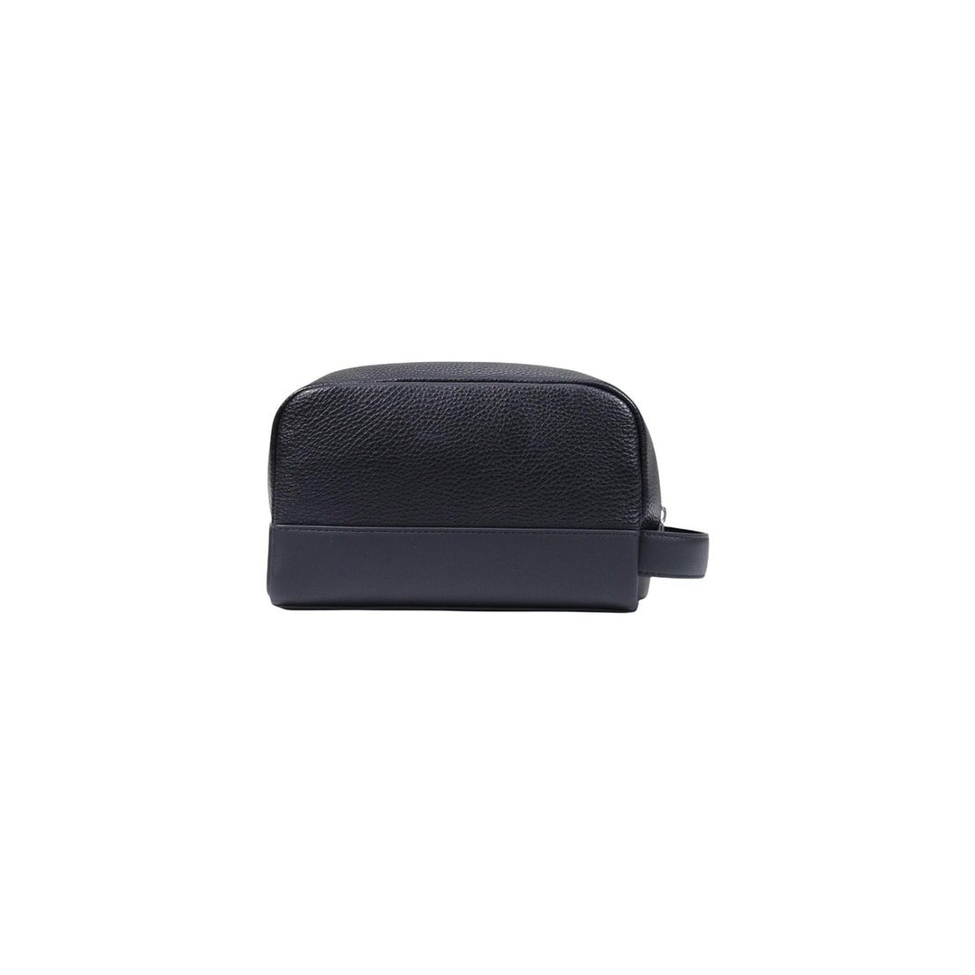 Tommy Hilfiger - Tommy Hilfiger Men Bag