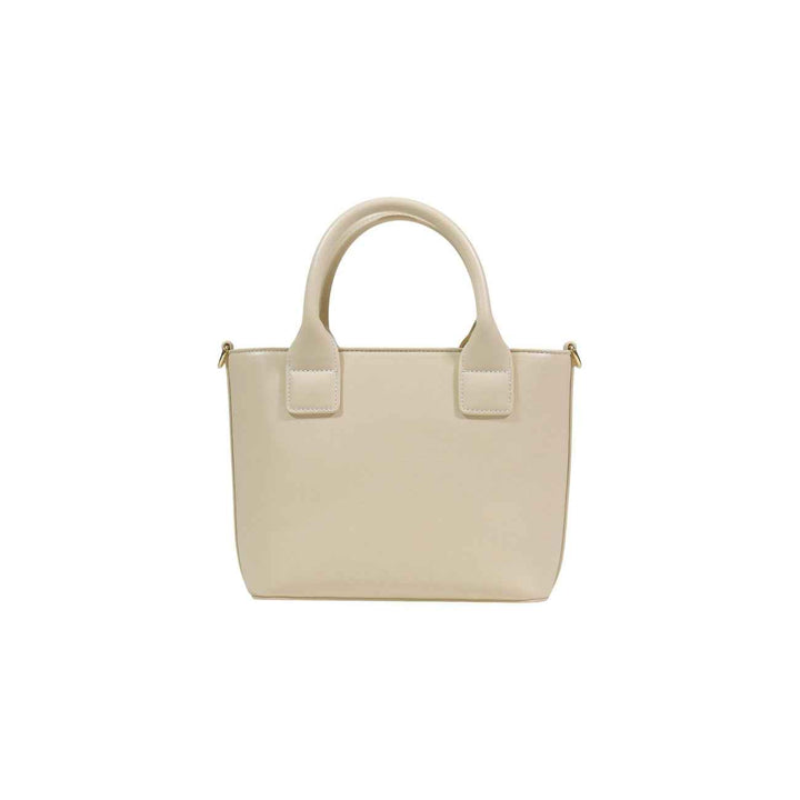 Love Moschino - Love Moschino  Women Bag