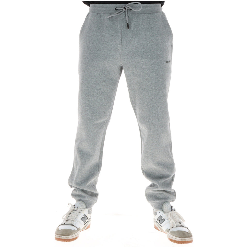 Lyle & Scott - Lyle & Scott Men Trousers
