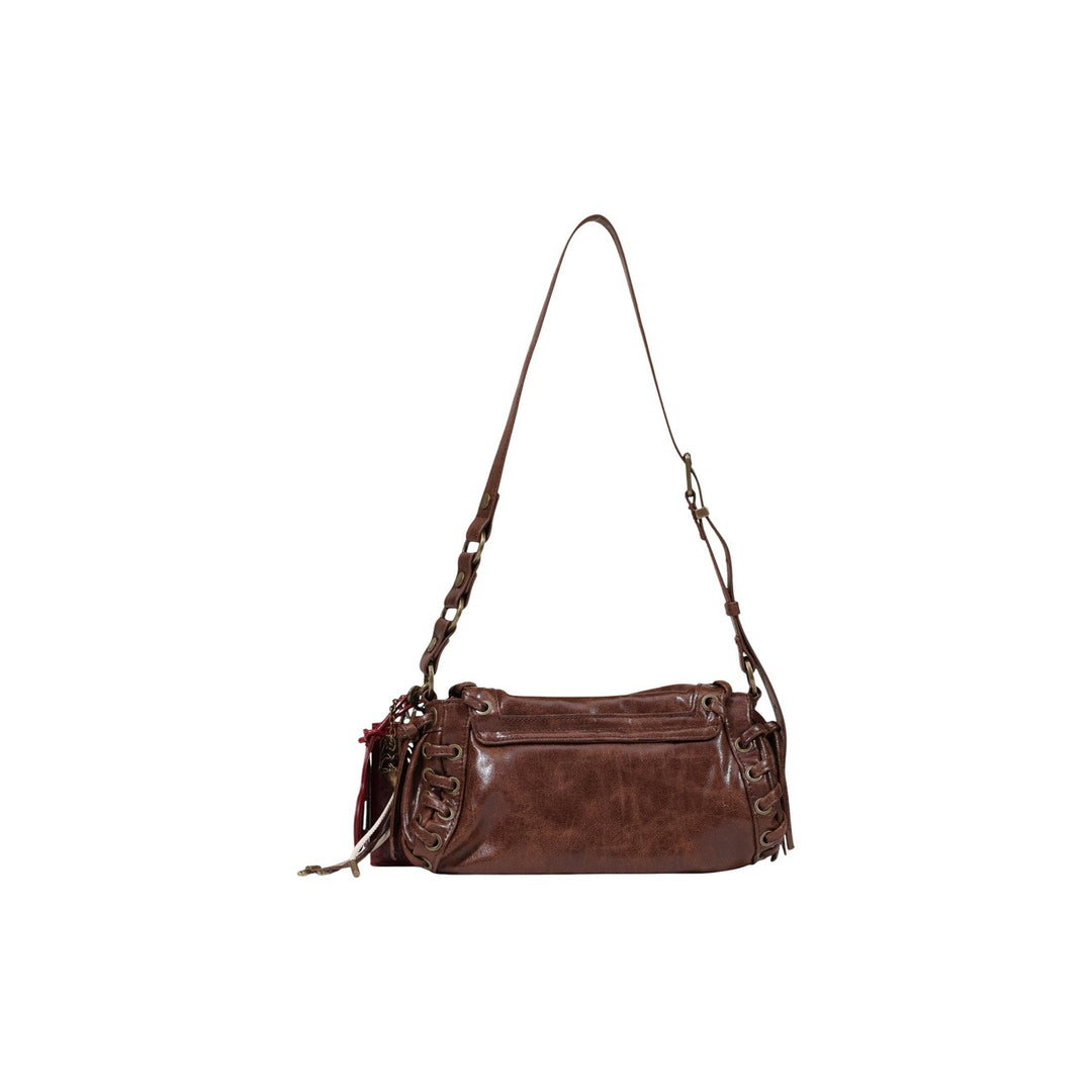 Desigual - Desigual  Women Bag