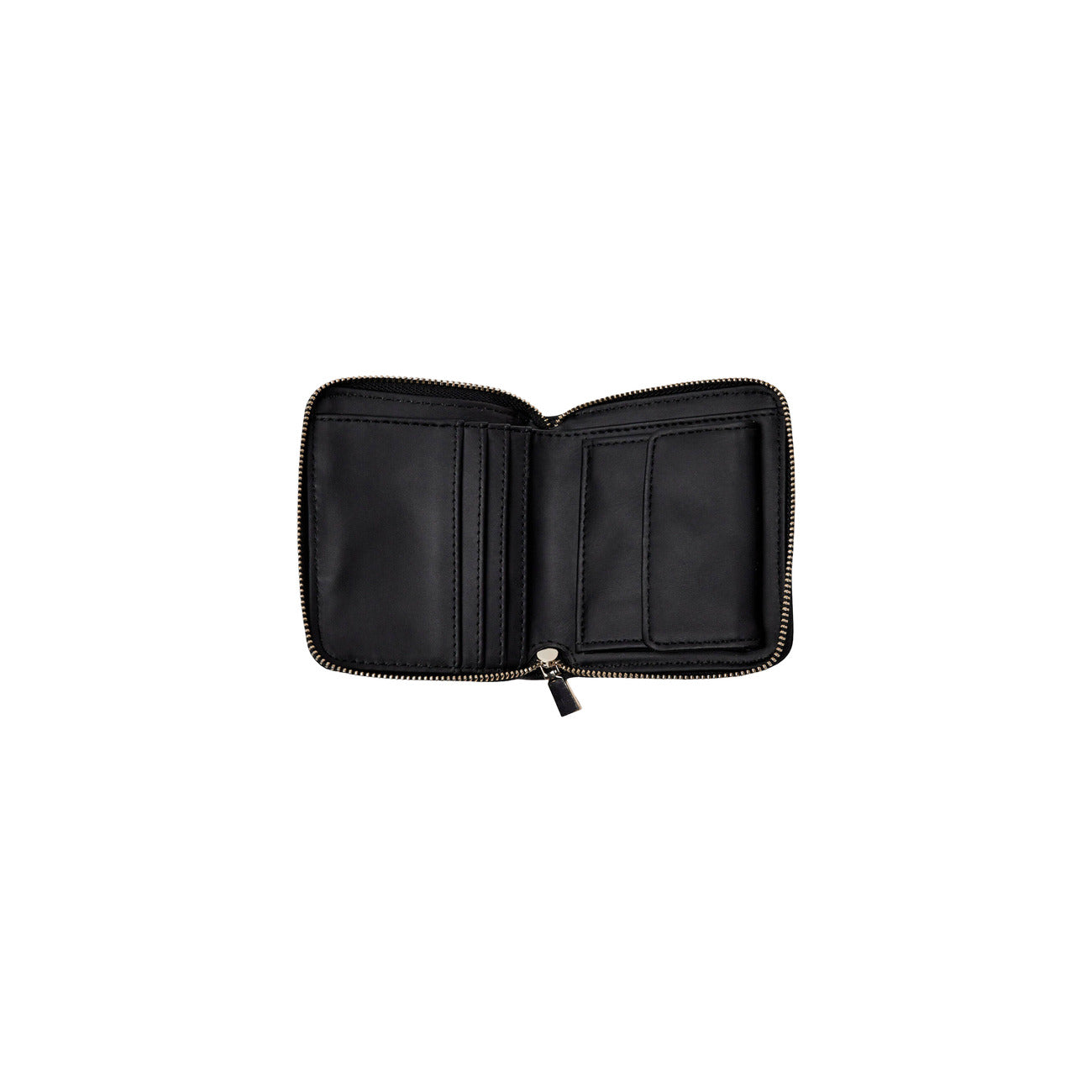 Guess - Guess  Women Wallet