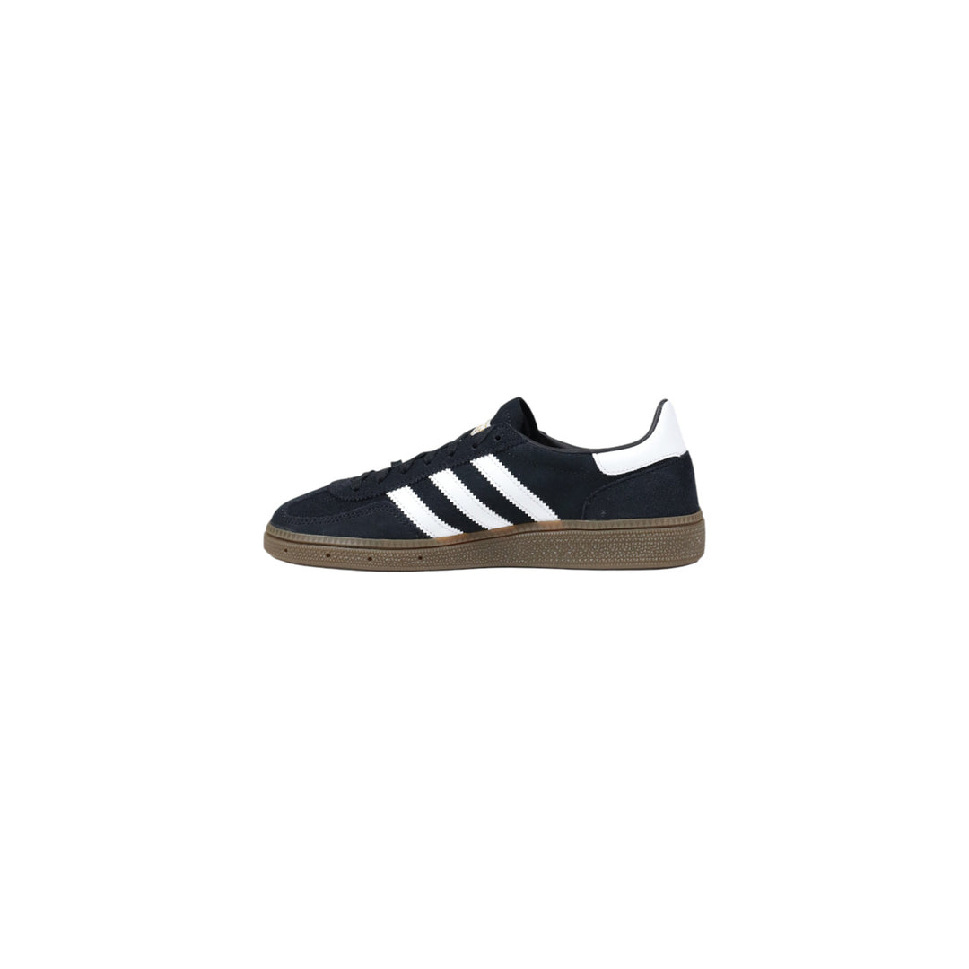 Adidas Originals - Adidas Originals Women Sneakers