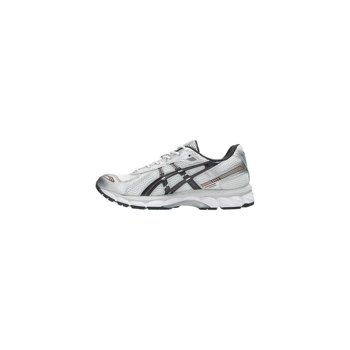 Asics - Asics Men Sneakers