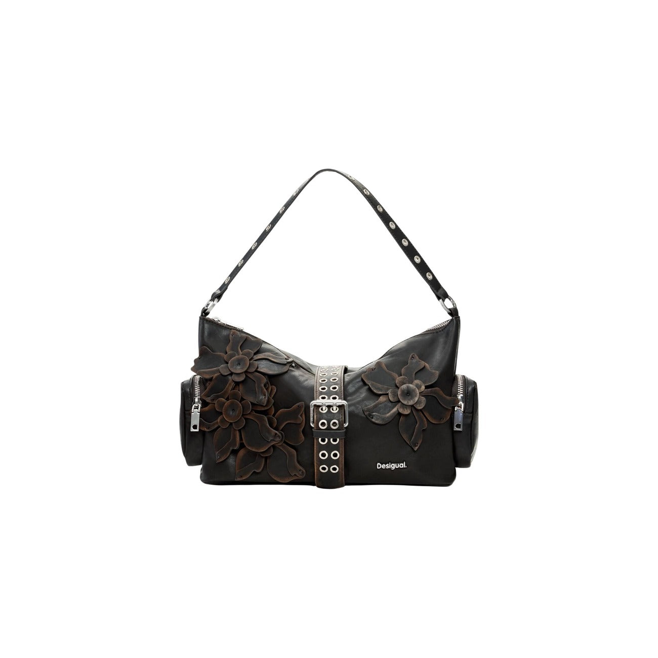 Desigual - Desigual  Women Bag