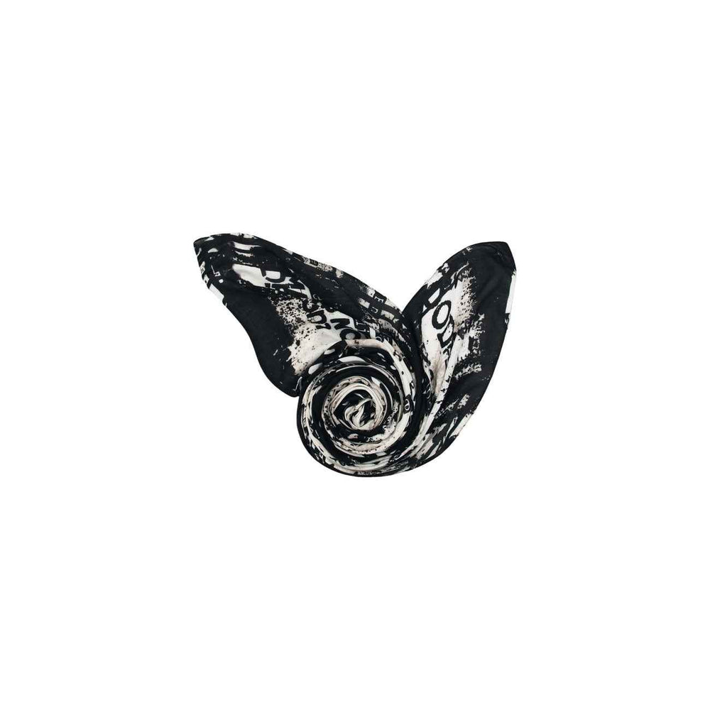 Desigual - Desigual  Women Scarve