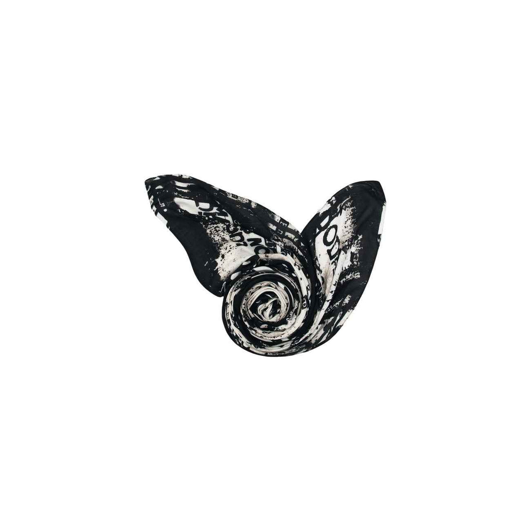 Desigual - Desigual  Women Scarve