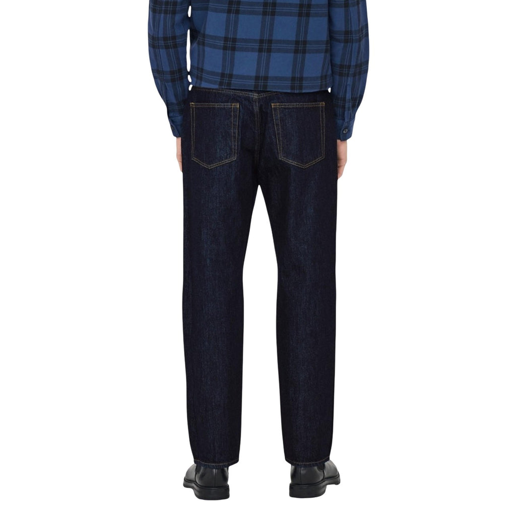 Only & Sons - Only & Sons Men Jeans